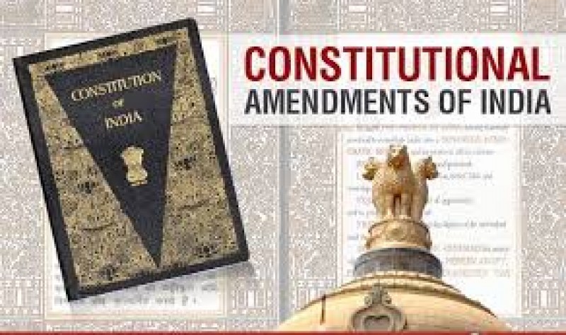 Lok Sabha passes the Special Protection Group (Amendment) Bill,&nbsp;2019