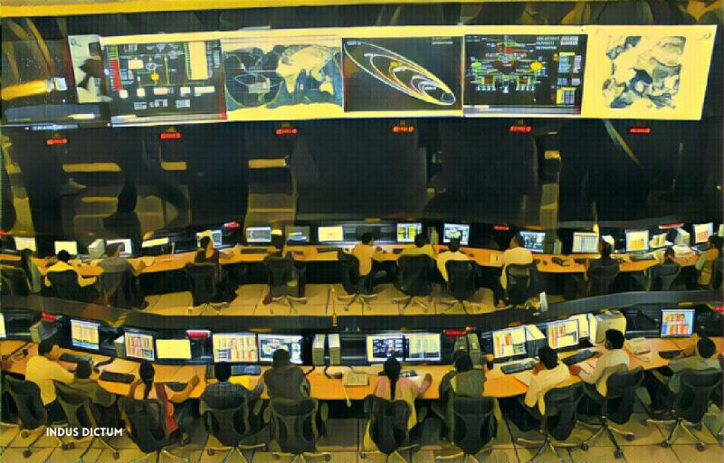 Women in the Field of&nbsp;Science