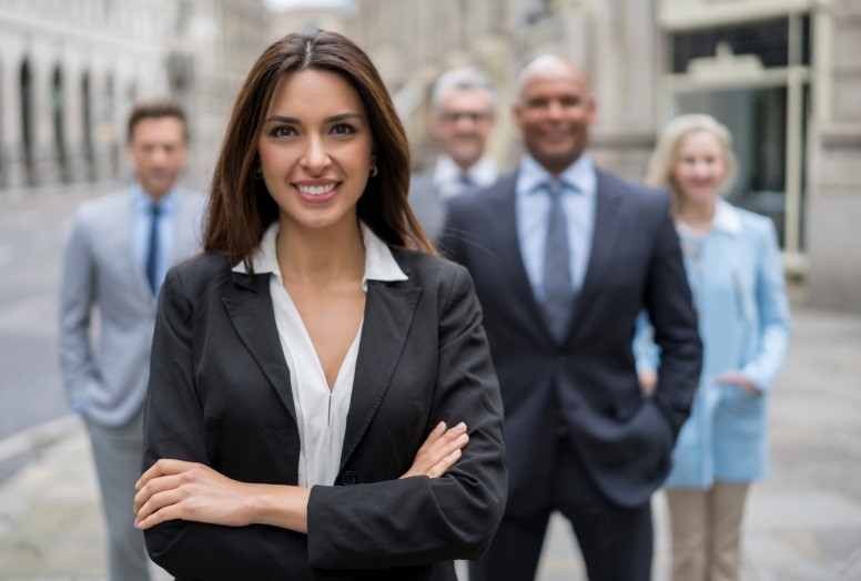 Exporters to be more competitive and provide quality products to the&nbsp;world