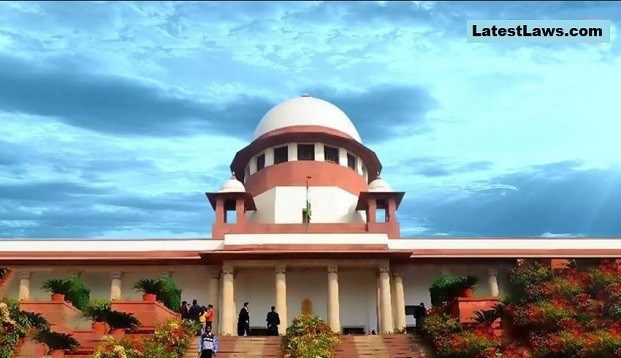 Interim Mandatory Injunctions Can Be Granted After Giving Opportunity Of Hearing To Opposite Side:&nbsp;SC