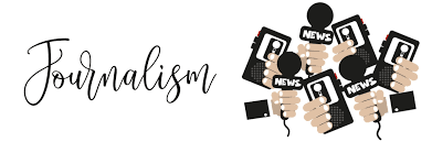 Scholastic Journalism