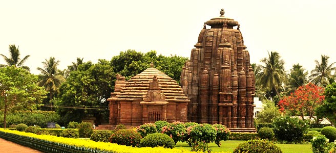 10 historical Monuments across the country will remain open till 9 pm for common&nbsp;public