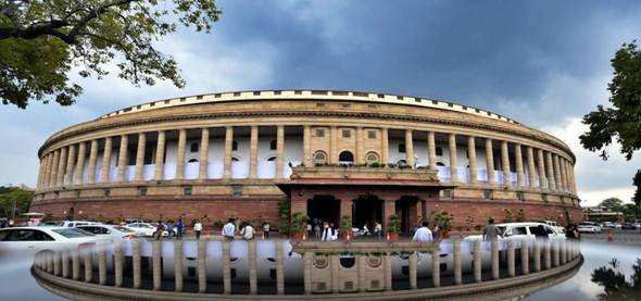 Lok Sabha passes Consumer Protection Bill,&nbsp;2019