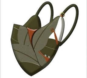 ampm-amhale-safari-edit-face-mask-1-286x258-1