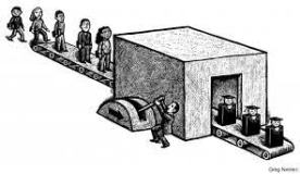 The Flaws In Our Education&nbsp;System