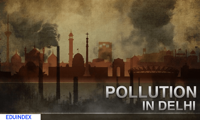 SC Issues Slew Of Directions To Curb Air&nbsp;Pollution