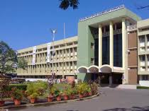 Salient features of Indian Society, Diversity of&nbsp;India