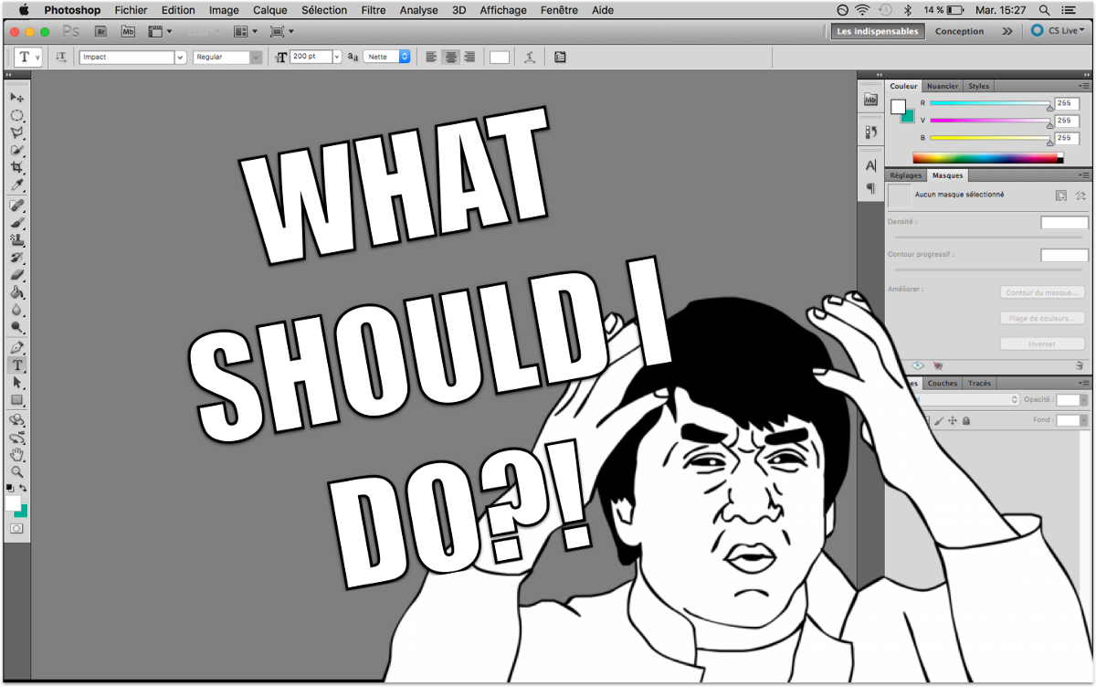 Onboarding: Building a first-time experience that makes users ...