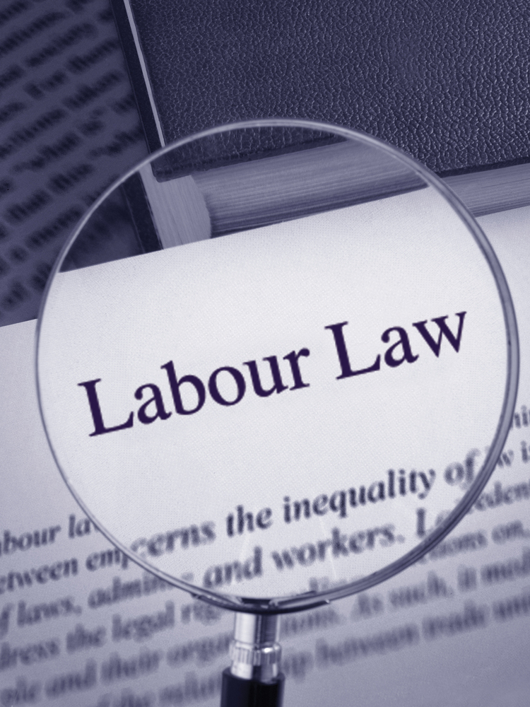 THE ROLE OF COMMUNICATION IN ENHANCING LABOUR MANAGEMENT&nbsp;RELATIONS