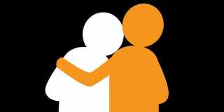 Empathy vs. Covid-19