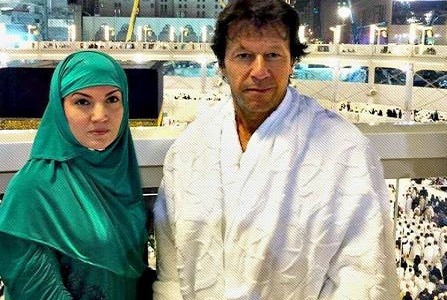 India Rightly Rejects Imran’s Dubious Response To&nbsp;Pulwama