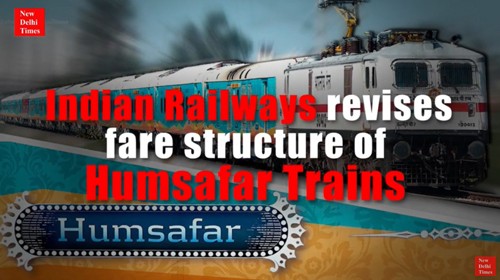 Indian Railways rationalizes Catering Tariff and Menu for Rajdhani/Shatabdi/Duronto Trains & Standard Meals on Mail/Express trains being served through&nbsp;IRCTC