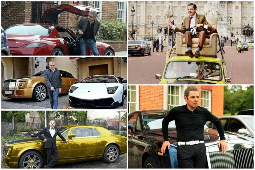 Google Play Movies will become free for&nbsp;viewers