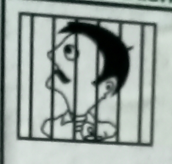 Persecution of Muslims