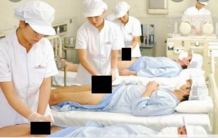 Get paid for the&nbsp;survey