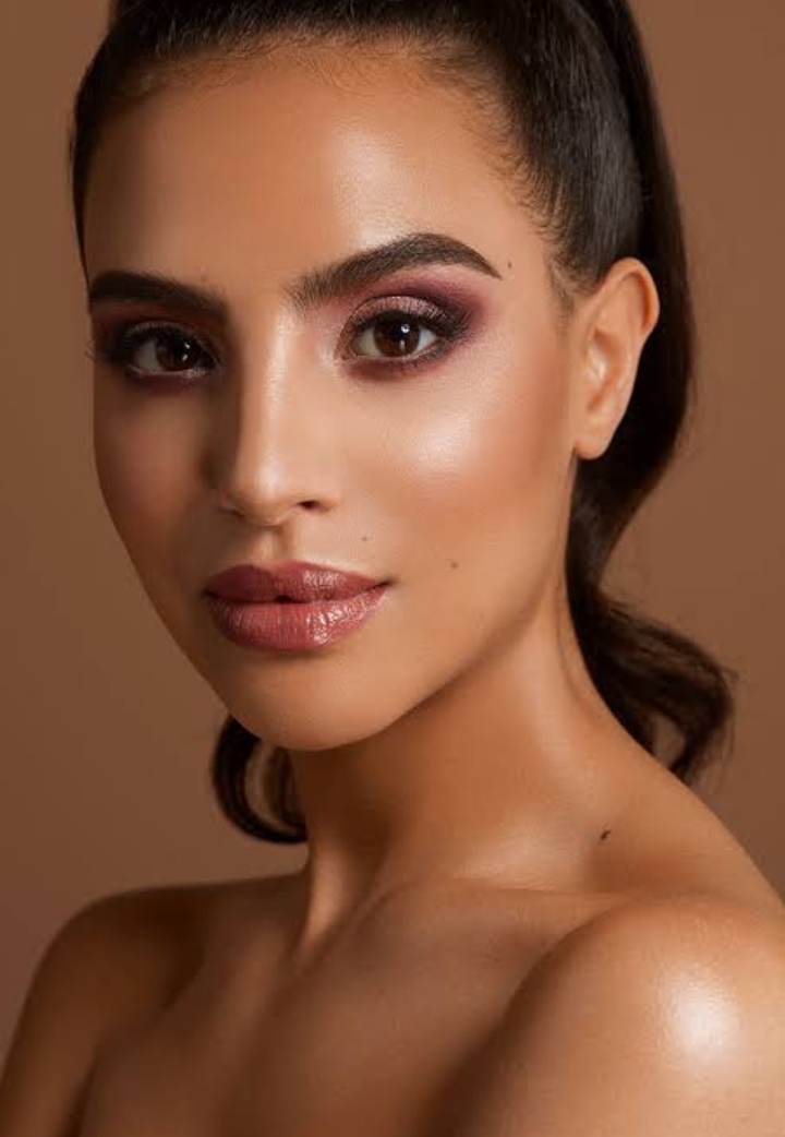 What beauty means to&nbsp;you