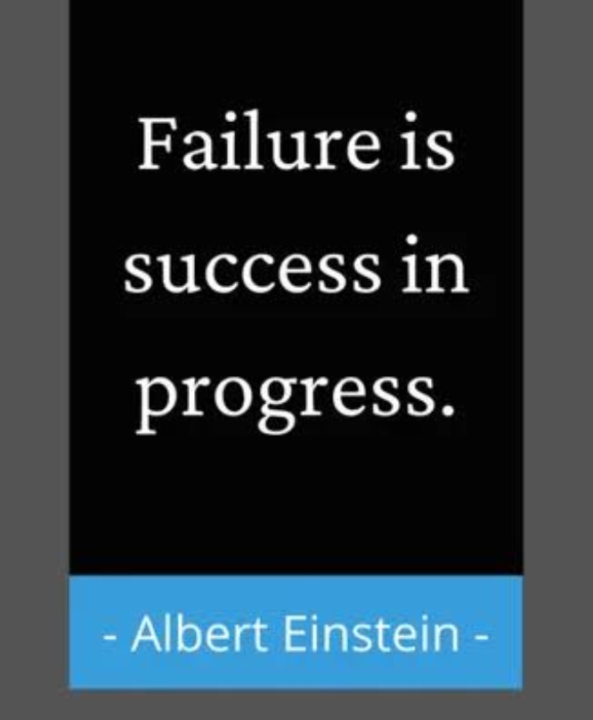 One thousand ways to make $&nbsp;1000