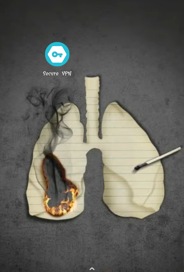 Why change your IP&nbsp;address