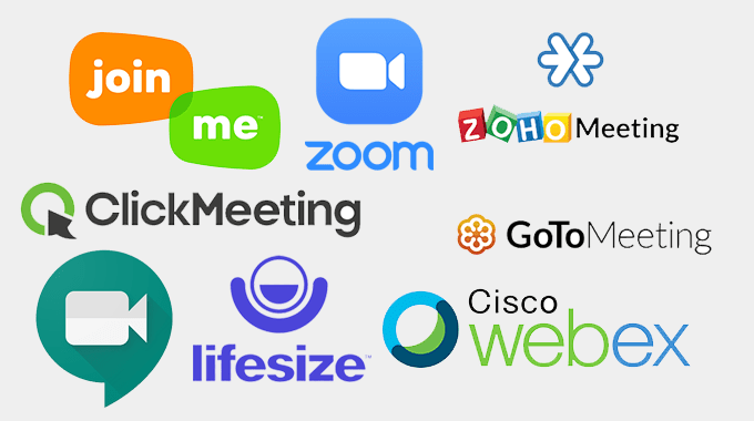Top Free Video Conferencing&nbsp;Tools