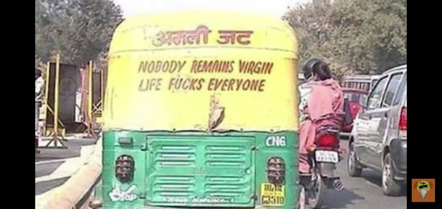 How Should You Write Your READING&nbsp;RESPONSE?