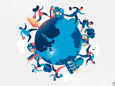 Globalization and Rural&nbsp;Areas