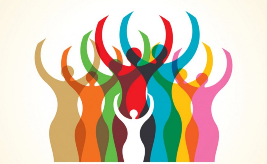 Women in Indian&nbsp;Politics