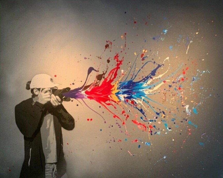 Reflecting on a Quote –&nbsp;2