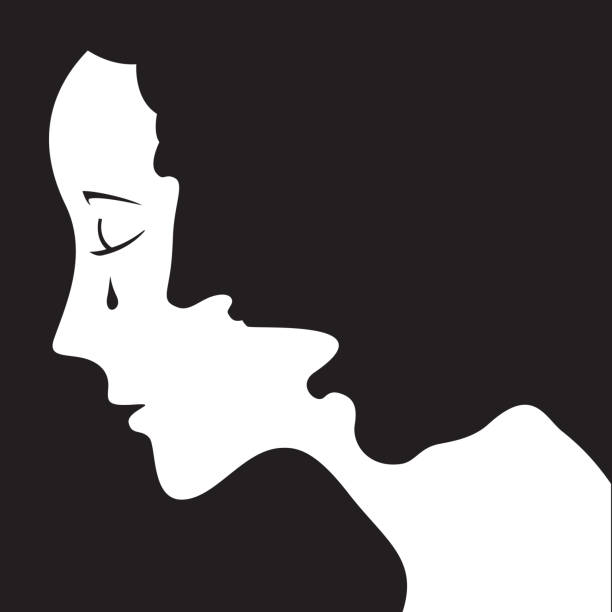 <strong>Global Surge in Domestic Violence During Covid-19 Crisis!</strong>