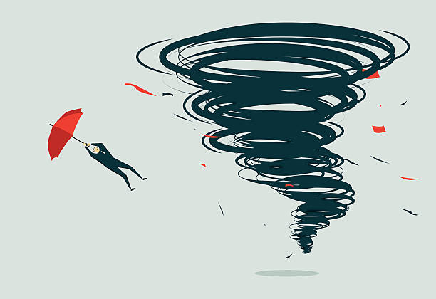 Cyclone Risk Assessment – cas eof Andhra&nbsp;Pradesh