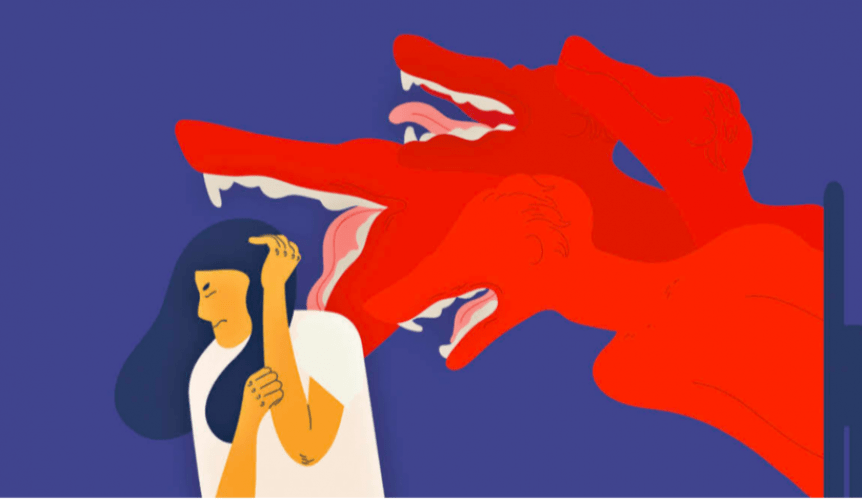 Objectification of Women through Item&nbsp;Songs