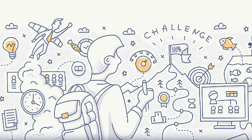 India and Quality Education – SDG&nbsp;4