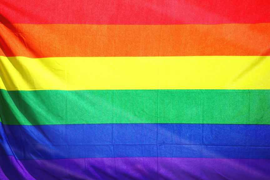 COVID-19 and its impact on&nbsp;LGBTQ+