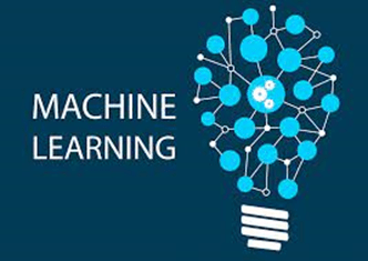 How machines learn?