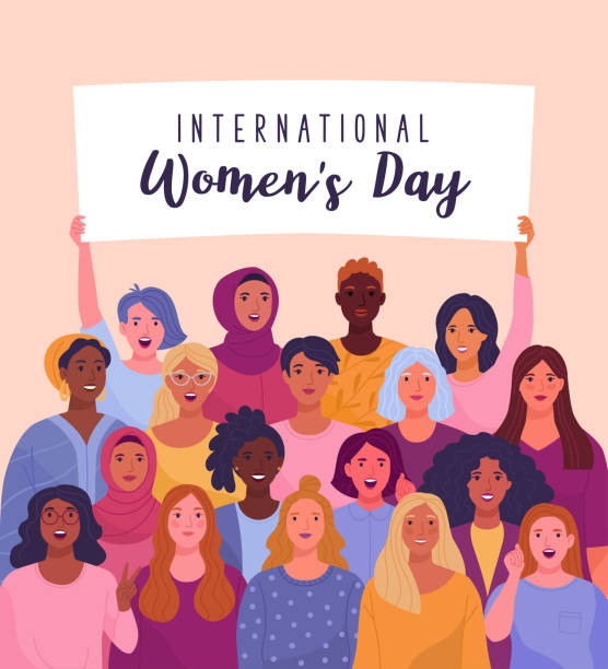 An Analysis of International Women’s&nbsp;Day