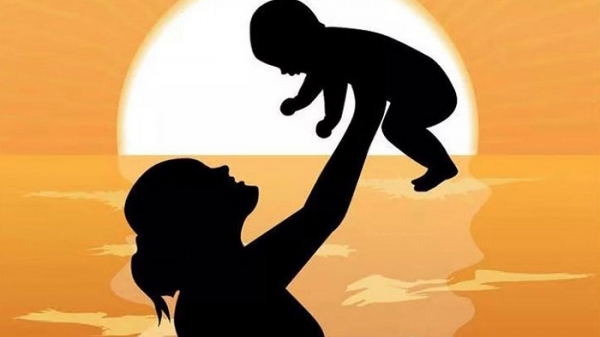An Analysis of National Safe Motherhood&nbsp;Day