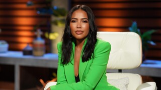 Powerhouse behind Good American and&nbsp;SKIMS