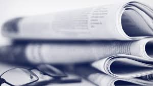 Importance of newspaper
