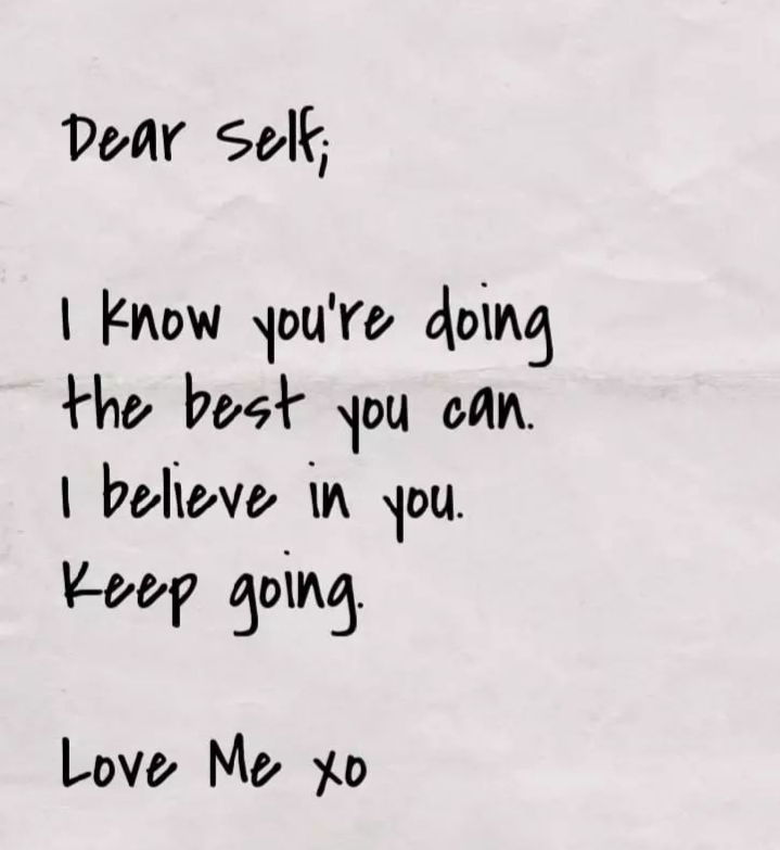 DR. A. B. J. ABDUL&nbsp;KALAM