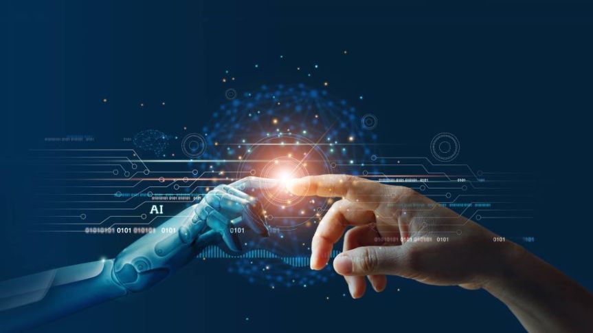 Role of science in making&nbsp;india