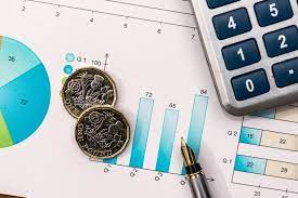 Business Tools Worth The&nbsp;Money￼