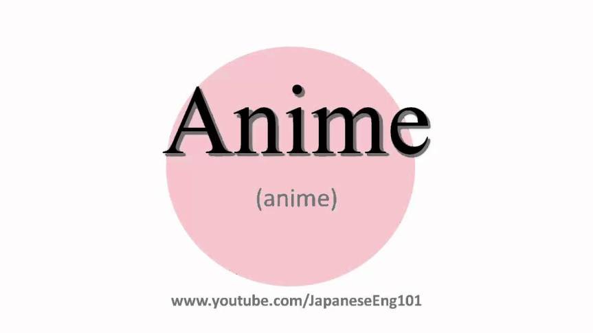 10 Animes to&nbsp;watch