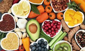 Need To Inculcate Healthy Dietary&nbsp;Habits