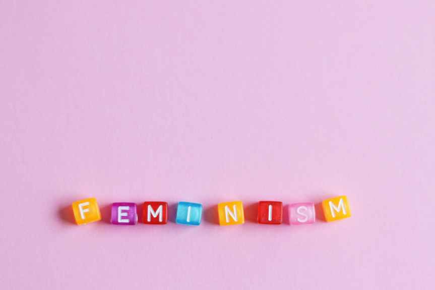 Feminism and Women&nbsp;Empowerment