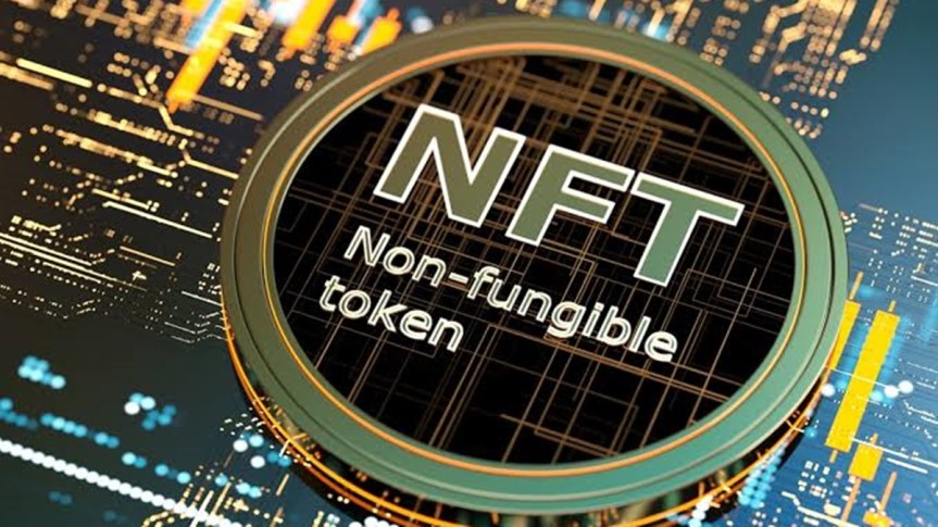 NFT’s – All you need to&nbsp;know