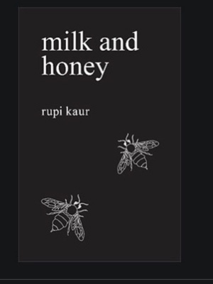 Remembering Savitri Khanolkar, The Designer of Param Vir&nbsp;Chakra