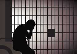 Misuse of Section 375&nbsp;.