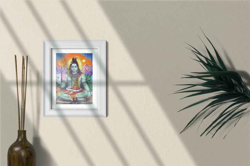 Shrikhand Mahadev Yatra: one of India’s toughest treks is closing&nbsp;soon