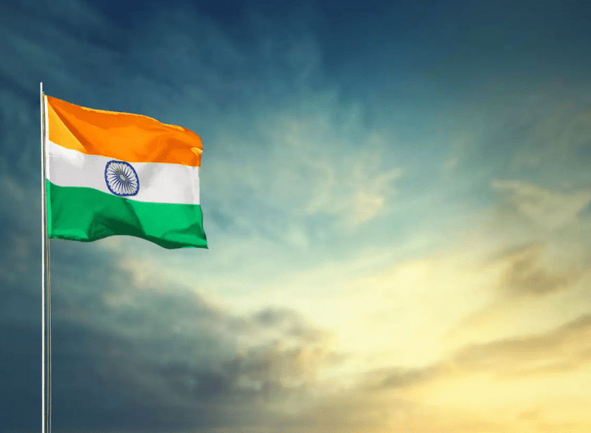 Important Landmarks of Indian Freedom&nbsp;Struggle