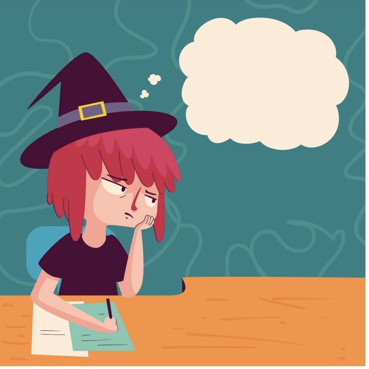 5 Ways you can help the uderprivileged folks this&nbsp;winter