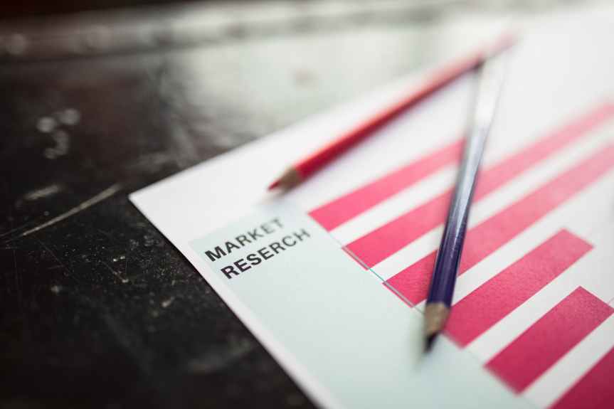 Does printing more money solve the economic&nbsp;problems?